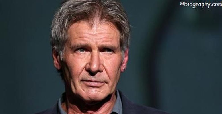 Harrison-Ford Early-Years HD 768x432-16x9 biography