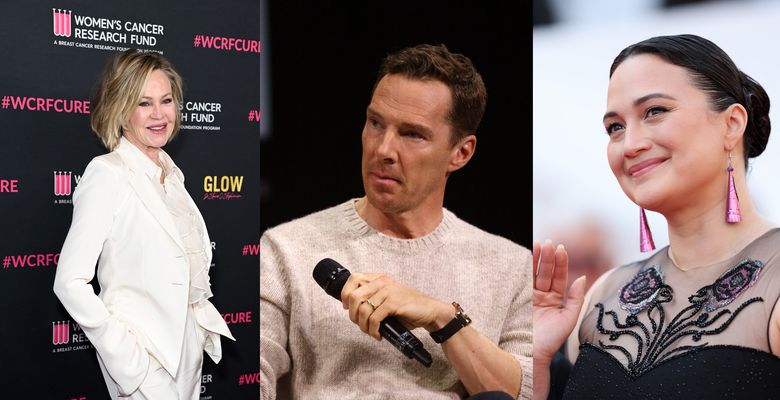 sundance (1)