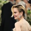 The 2025 Met Gala Celebrating "Superfine: Tailoring Black Style" - Arrivals
