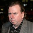 Timothy Spall/ Profimedia