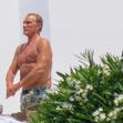 Dolph Lundgren