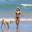 Elsa Pataky