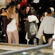 Blake Lively/ Profimedia