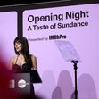 Dakota Johnson/ Profimedia