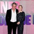 Renee Zellweger și Hugh Grant/ Profimedia