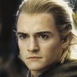 Lord of the Rings: The Return of the King 2003