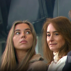 pochettino