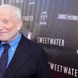 Richard Dreyfuss