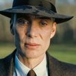 Cillian Murphy