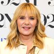 kim cattrall (1)