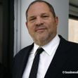 harvey-weinstein-called-in-a-few-favors-from-his-friends-in-the-white-house