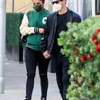 Nick Jonas și Priyanka Chopra