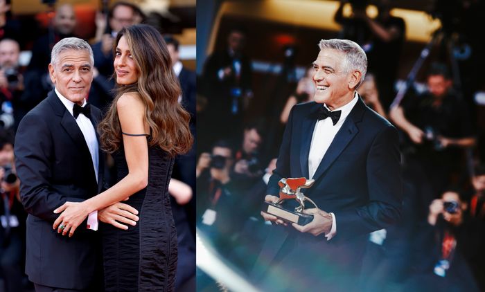 clooney (34)