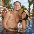 Channing Tatum si Jenna Dewan/ Profimedia