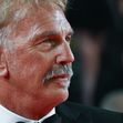 "Horizon: An American Saga" Red Carpet - The 77th Annual Cannes Film Festival - 19 May 2024