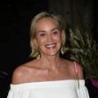 Women's Brain Health Initiative 100th Anniversary Of Women's Suffrage Gala - Arrivals