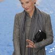 Phyllida Law/ Getty Images