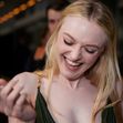 'The Watchers' World Premiere, New York, USA - 02 Jun 2024