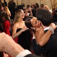97th Annual Academy Awards, Roaming Arrivals, Los Angeles, California, USA - 02 Mar 2025