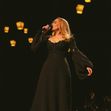 Adele / Foto: Instagram
