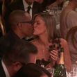 Eddie Murphy și logodnica lui, Paige Butcher