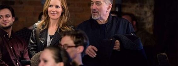 the-comedian-robert-de-niro-leslie-mann-600x388