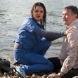 mila-kunis-robin-williams-the-angriest-man-in-brooklyn