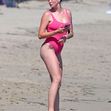 Ireland Baldwin