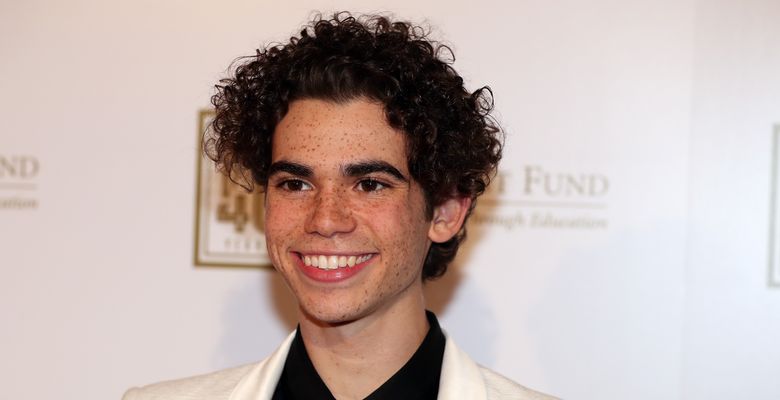 A Legacy Of Changing Lives Presented By The Fulfillment Fund - Arrivals