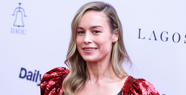 The Daily Front Row's 7th Annual Fashion Los Angeles Awards