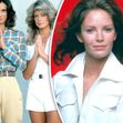 Jaclyn-Smith-Charlie-s-Angels