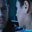 jupiter-ascending-channing-tatum-mila-kunis-636-380