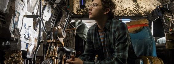 ready player one