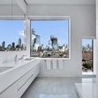 Hugh Jackman Bought a Penthouse For $21.1 Million Dollars