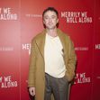 "Merrily We Roll Along" New York Screening