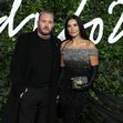 Demi Moore și Kim Jones/ Profimedia