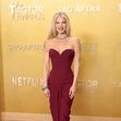 32nd Annual Actor Awards - Arrivals