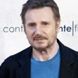 "Venganza Bajo Cero" Madrid Photocall