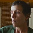 Frances McDormand