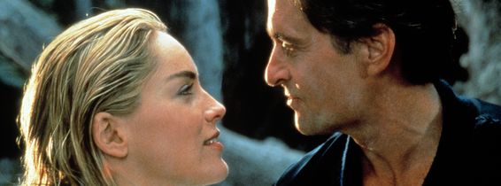 BASIC INSTINCT