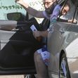 Adam Sandler/ Profimedia