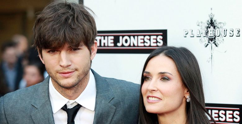 'The Joneses' Film Premiere, Los Angeles, America - 08 Apr 2010