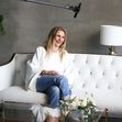 'In goop Health' Event, Los Angeles, USA - 10 Jun 2017