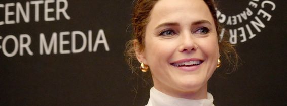 Keri Russell își cumpără singură rochiile pentru evenimente. E un star, dar ea nu se vede așa: "Nu le pot obține. Nu sunt faimoasă"
