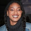Willow Smith/ Profimedia