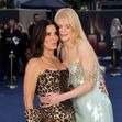 "Practical Magic 2" European Premiere - Special Access