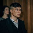 Cillian Murphy/ Profimedia