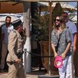 Jared Leto/ Profimedia