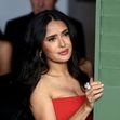 Salma Hayek/ Profimedia