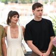 Triangle of Sadness Photocall - 75th Cannes Film Festival